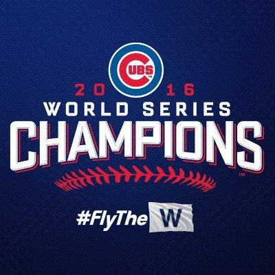 Chicago Cubs