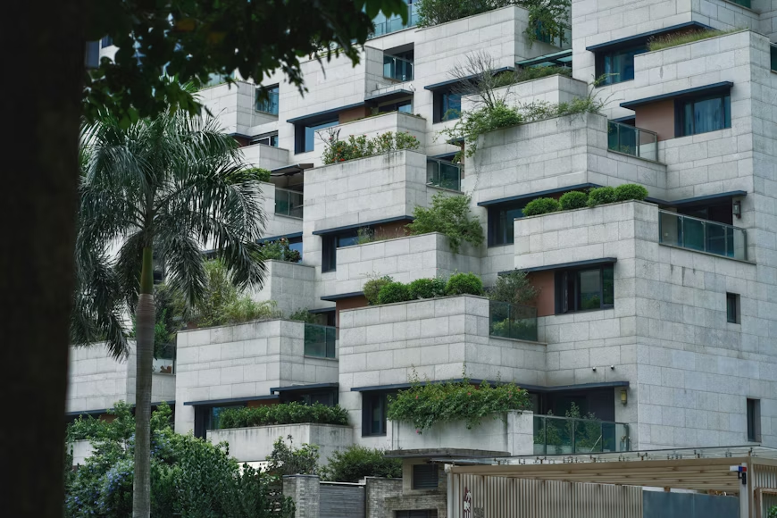 Sustainable Green Upgrades That Increase Property Value