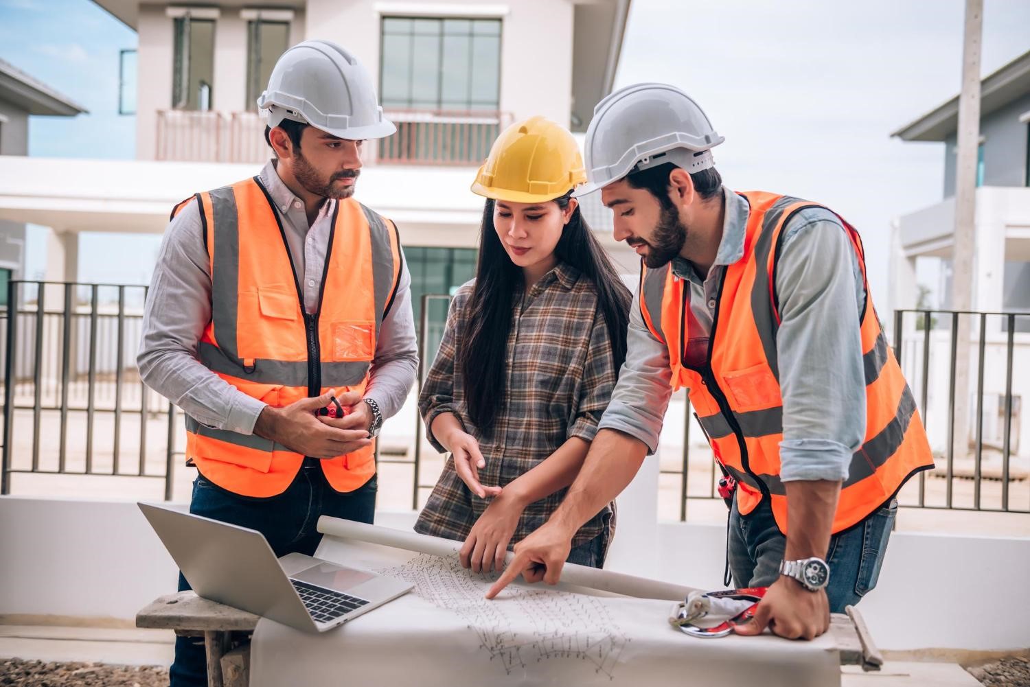Why Preventive Maintenance Plans Are Essential for Long-Term Condo Asset Health